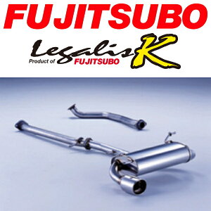 FUJITSUBOKXK}t[E-EA21RJv`[m M/Tp H3/10`H10/3ysElzz