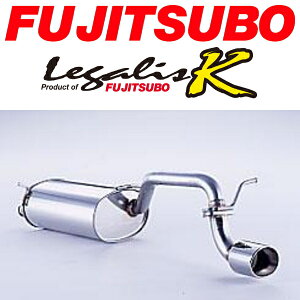 FUJITSUBOKXK}t[DBA-MF22SXYLMRS 2WD NAp H18/1`H21/6ysElzz