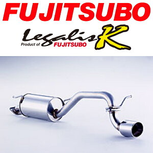 FUJITSUBOKXK}t[TA-HE21Sp 2WD^[{p H14/10`H19/5ysElzz