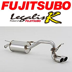 FUJITSUBOKXK^Cv2}t[CBA-HG21SZ{ 2WD^[{ Wop[ H18/11`H22/3ysElzz