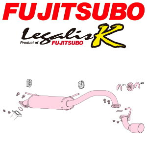 FUJITSUBOKXK}t[GF-HA22SAg[NX 2WDp H10/10`H12/12ysElzz