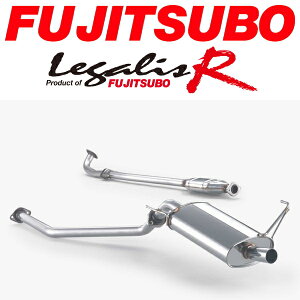 FUJITSUBOKXR}t[E-EP82X^[bg 4E-F/4E-FE Gi H1/12`H7/12ysElzz