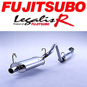 FUJITSUBOKXR}t[E-AE86gm o70 S58/5`S62/5ysElzz