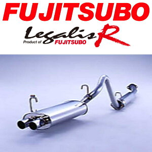 FUJITSUBOKXR}t[E-AE86gm o60.5WoS58/5`S62/5ysElzz