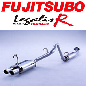 FUJITSUBOKXR}t[E-AE86r ̓TEh^Cv S58/5`S62/5ysElzz