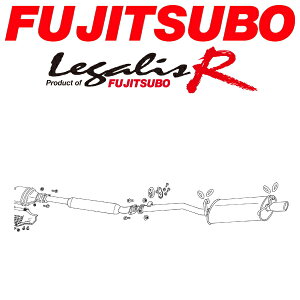 FUJITSUBOKXR}t[E-GA61ZJXX 1G-GE G}320mmp S57/8`S61/2ysElzz