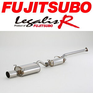 FUJITSUBOKXR}t[ABA-FD2VrbN^CvR H19/3`H22/3ysElzz