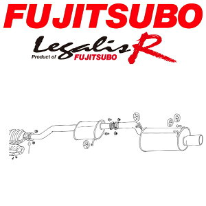 FUJITSUBOKXR}t[E-PS13VrA NAp H3/1`H5/10ysElzz