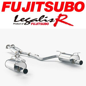 FUJITSUBOKXR}t[E-GZ32tFAfBZ NAp H1/7`H10/10ysElzz