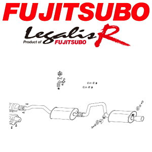 FUJITSUBOKXR}t[E-Y30OA VG20ETp S58/6`S62/6ysElzz