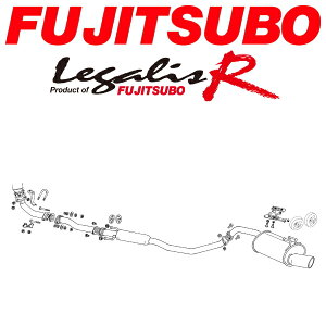 FUJITSUBOKXR}t[E-EP91X^[bg ^[{p H7/12`H11/7ysElzz