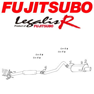 FUJITSUBOKXR}t[E-ST202ZJSS-I 4WSt/AEtbNt/IvV}bhK[hZbg H5/10`H11/9ysElzz