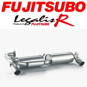 FUJITSUBOKXR}t[E-SW20g^MR-2 NAp H5/10`H11/10ysElzz