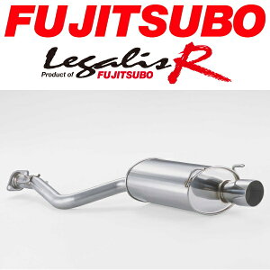 FUJITSUBOKXR}t[GH-SXE10Aebc@RS200 A/Tp H13/5`H17/7ysElzz