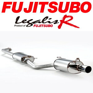 FUJITSUBOKXR}t[GF-GX100}[NII H10/8`H12/10ysElzz