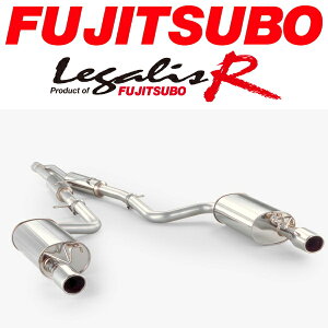 FUJITSUBOKXR}t[UA-UCF31ZVI H12/8`H15/8ysElzsz