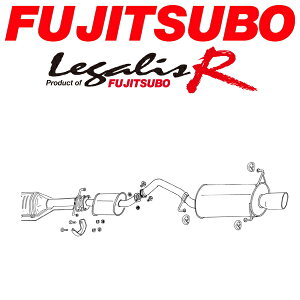 FUJITSUBOKXR}t[E-/GF-TCR11WGXeB} S/Cp AGX/Aop[veN^[/Aop[K[h H6/8`H12/1ysElzz
