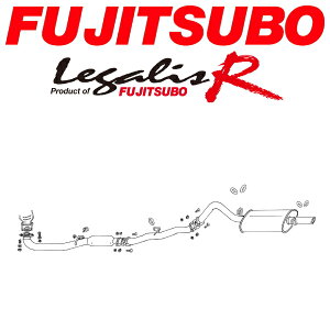 FUJITSUBOKXR}t[E-A175AT[ ^[{p S56/10`S62/8ysElzz