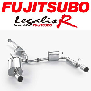 FUJITSUBOKXR}t[E-Z16A~crVGTO NAp H2/10`H5/8ysElzz