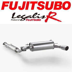 FUJITSUBOKXR}t[E-NA6CE[hX^[ H1/9`H5/7ysElzz
