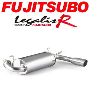 FUJITSUBOKXR}t[GF-NB8C[hX^[ M/Tp H10/1`H14/7ysElzz