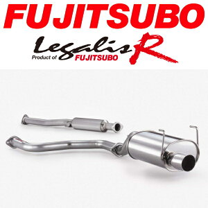 FUJITSUBOKXR}t[E/GF-EK9VrbN^CvR H9/8`H12/9ysElzz