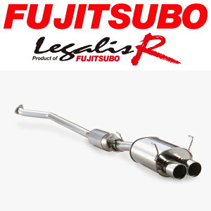 FUJITSUBOKXR}t[LA/ABA-EP3VrbN^CvR H13/12`H17/9ysElzz