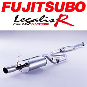 FUJITSUBOKXR}t[E-DB8CeO^CvR H7/10`H11/7ysElzz