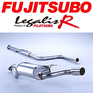 FUJITSUBOKXR}t[E-CE1AR[hS H6/4`H9/10ysElzsz