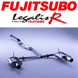 FUJITSUBOKXR}t[E/GF-CF4AR[hSiR-T H9/9`H12/6ysElzz
