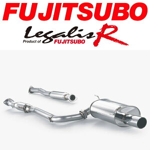 FUJITSUBOKXR}t[LA-CF6AR[hS H12/6`H14/11ysElzz