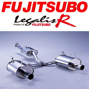 FUJITSUBOKXR}t[LA/ABA-AP1z_S2000 H15/10`H17/11ysElzsz