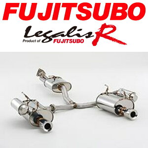 FUJITSUBOKXR^CvS}t[GH/LA-AP1z_S2000 H11/4`H15/10ysElzsz