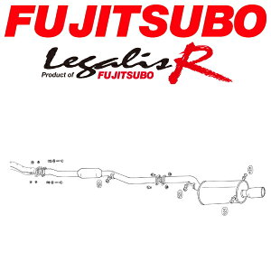 FUJITSUBOKXR}t[E-BG5KVBc[OS cCJNAp H5/10`H10/6ysElzz