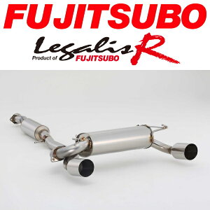 FUJITSUBOKXR}t[CBA-Z33tFAfBZ Ver.NISMO H19/1`H20/11ysElzsz