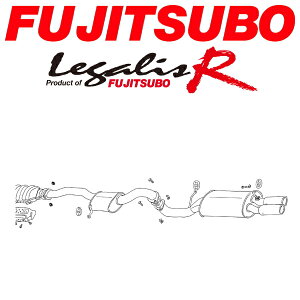 FUJITSUBOKXR}t[E-Y31OA VG20DET 5io[p S62/6`H3/6ysElzz