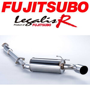 FUJITSUBOKXR}t[GH-PNT30GNXgC H13/2`H19/8ysElzz