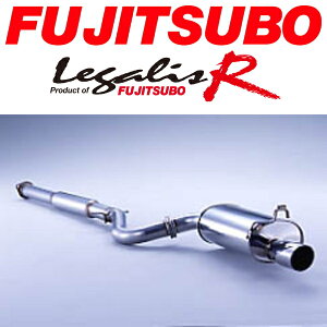 FUJITSUBOKXR}t[TA-JZX110}[NII NAp H12/10`H16/11ysElzz
