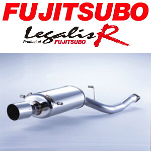 FUJITSUBOKXR^CvG{[V}t[E-BG5KVBc[OS ^[{p H5/10`H10/6ysElzz