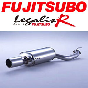 FUJITSUBOKXR^CvG{[V}t[TA-BH5KVBc[OSubcF2002 H14/3`H15/5ysElzz