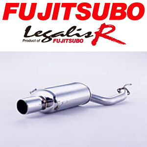 FUJITSUBOKXR^CvG{[V}t[TA-BE5KVBB4ubcF2002 H14/3`H14/12ysElzz