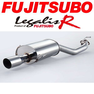 FUJITSUBOKXR}t[TA-BH5KVBc[OSubcF2002 H14/3`H15/5ysElzz