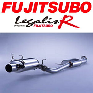 FUJITSUBOKXR^CvG{[V}t[E-KPS13VrA ^[{p H3/1`H5/10ysElzz