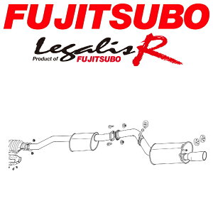 FUJITSUBOKXR}t[E-WGNC34Xe[WA ^[{p H8/10`H10/8ysElzz