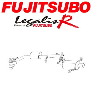 FUJITSUBOKXR}t[E-BCNR33XJCCGT-R H7/1`H11/1ysElzz