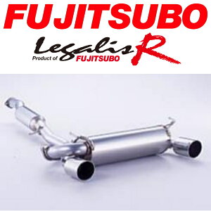 FUJITSUBOKXR}t[CBA-Z33tFAfBZ H17/9`H19/1ysElzz