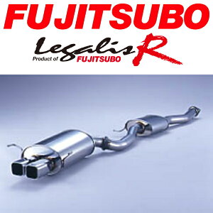 FUJITSUBOKXR}t[GH-HY34OA ^[{p H11/6`H13/12ysElzz