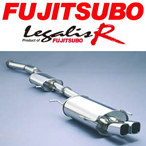 FUJITSUBOKXR}t[E-FHY33V[} H8/6`H10/9ysElzz