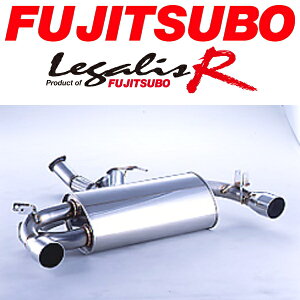 FUJITSUBOKXR}t[E-SW20g^MR-2 ^[{p H1/10`H11/10ysElzz