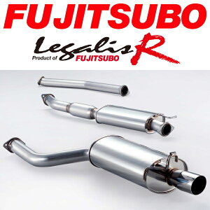 FUJITSUBOKXR}t[E/GF-JZX100}[NII ^[{p H8/9`H12/10ysElzz